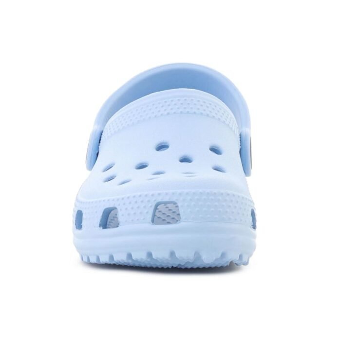 Crocs Classic Kids Clog