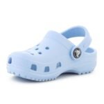 Crocs Classic Kids Clog