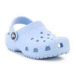 Crocs Classic Kids Clog