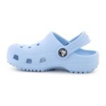 Crocs Classic Kids Clog