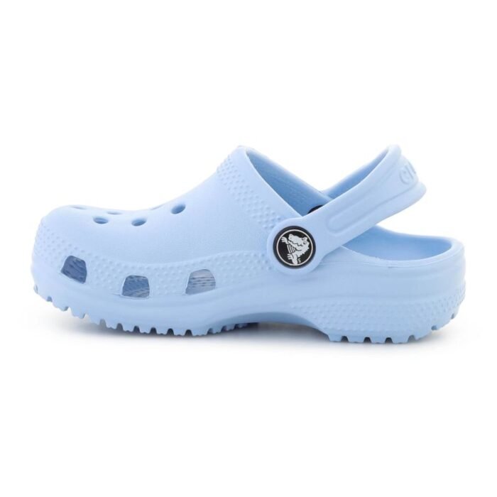 Crocs Classic Kids Clog