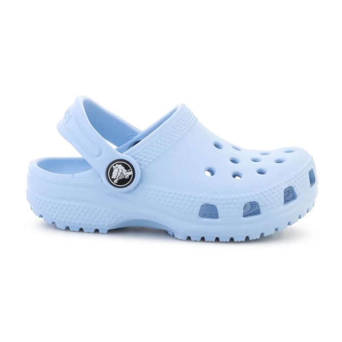 Crocs Classic Kids Clog