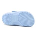 Crocs Classic Kids Clog