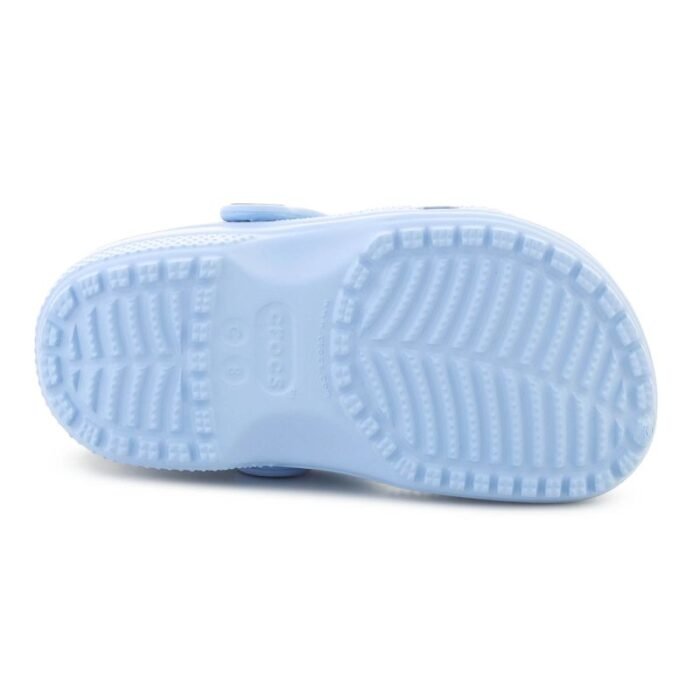 Crocs Classic Kids Clog