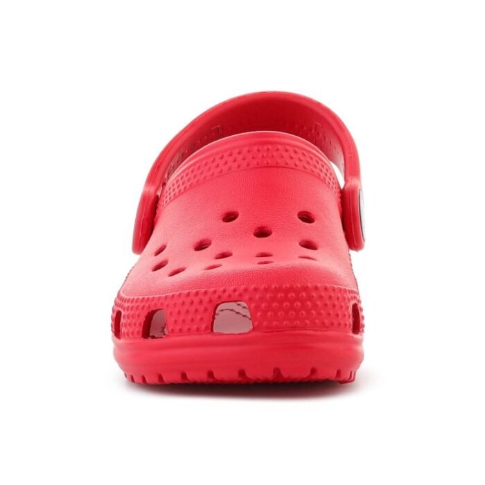 Crocs Classic Kids Clog