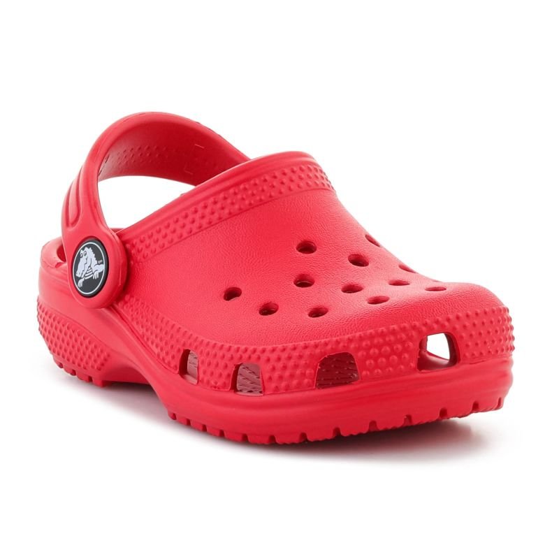 tryoshop-crocs-classic-kids-clog-t-varsity-red-206990-6wc-2924647 Crocs Classic Kids Clog