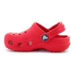 Crocs Classic Kids Clog