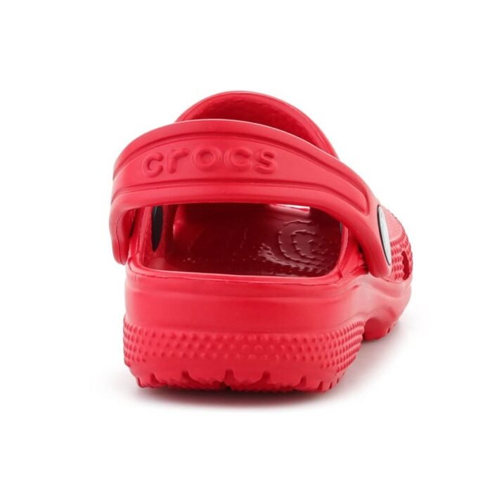 Crocs Classic Kids Clog