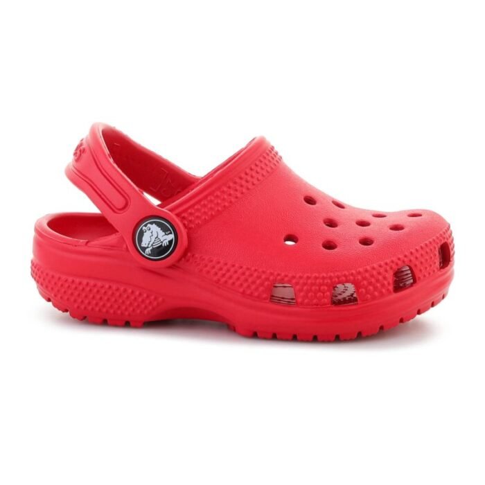 Crocs Classic Kids Clog