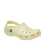 Crocs Klasik Açık Sarı