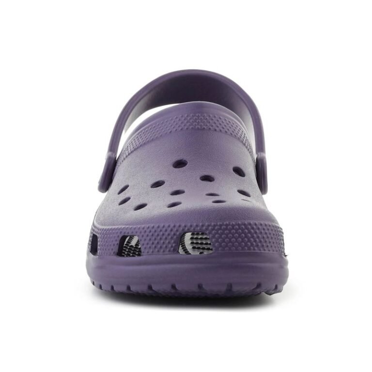 Crocs Classic Nightshade 10001-5CI