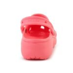 Crocs Klasik Platform Terlik