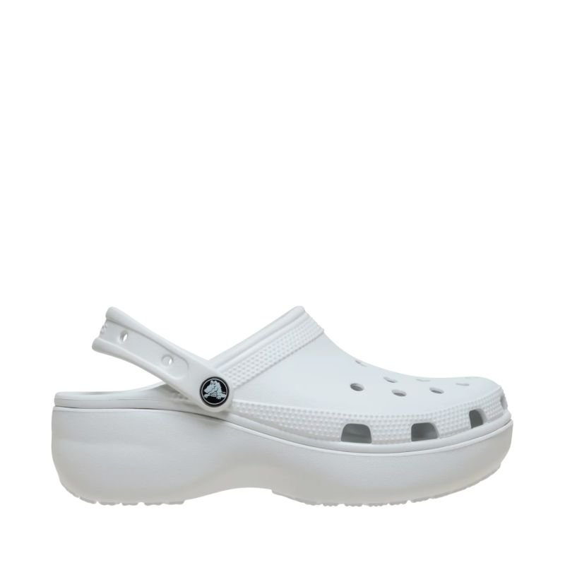 tryoshop-crocs-classic-platform-women-s-clogs-off-white-206750-1nk-2883874 Crocs Classic Platform Kadın