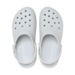 Crocs Classic Platform Kadın