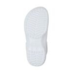 Crocs Classic Platform Kadın
