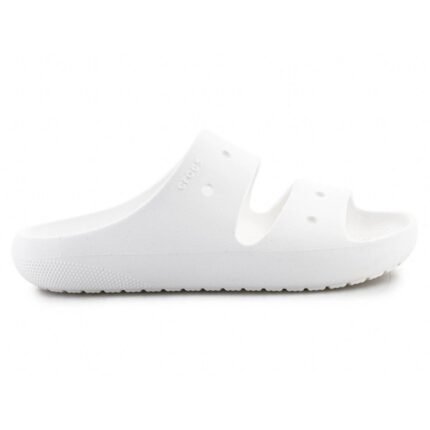 Crocs Classic Sandal V2 M 209403-100 Sandaletler