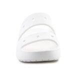 Crocs Classic Sandal V2 M 209403-100 Sandaletler - Görsel 5