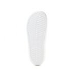 Crocs Classic Sandal V2 M 209403-100 Sandaletler - Görsel 7