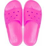 Crocs Classic Slide W