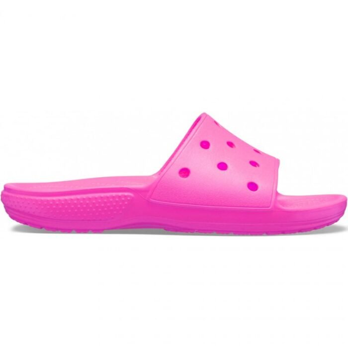 Crocs Classic Slide W