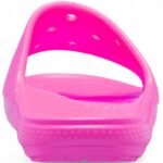 Crocs Classic Slide W