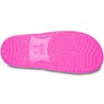 Crocs Classic Slide W