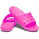 Crocs Classic Slide W