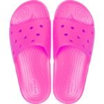 Crocs Classic Slide W