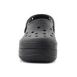 Crocs Classic Stacked Clog