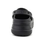 Crocs Classic Stacked Clog