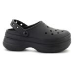 Crocs Classic Stacked Clog
