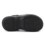 Crocs Classic Stacked Clog