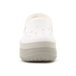 Crocs Classic Stacked Clog