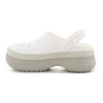 Crocs Classic Stacked Clog