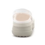 Crocs Classic Stacked Clog