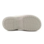 Crocs Classic Stacked Clog