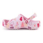 Crocs Classic VDay Clog