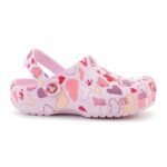 Crocs Classic VDay Clog