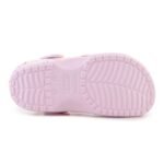 Crocs Classic VDay Clog