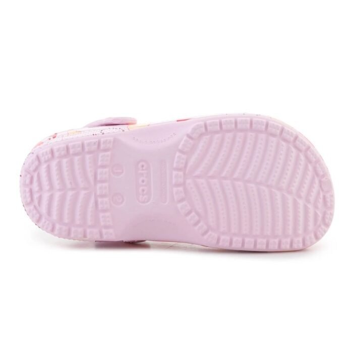 Crocs Classic VDay Clog