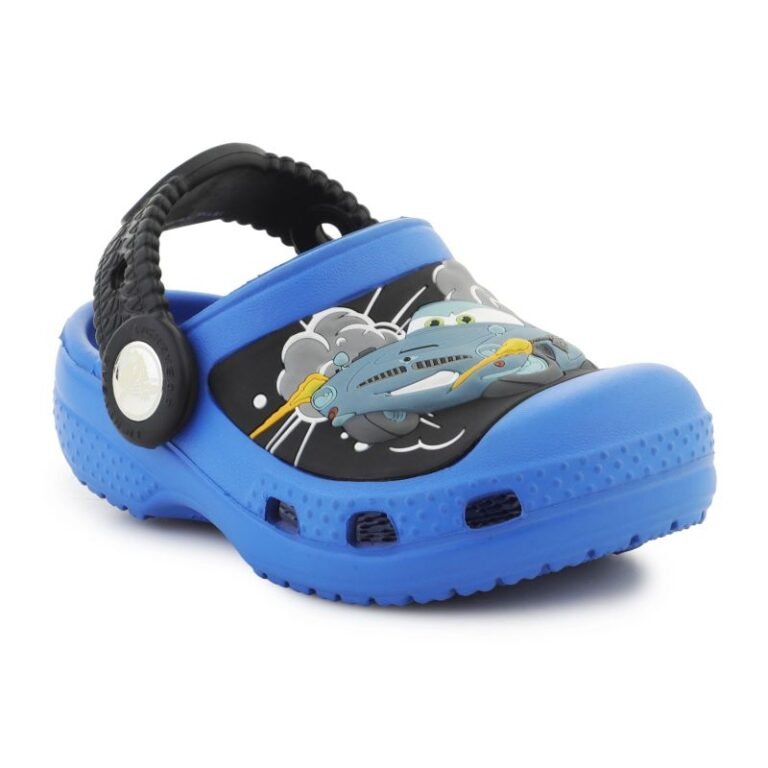 Crocs Creative Crocs Mater