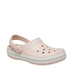 Crocs Crocband Terlik açık