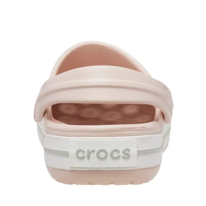 Crocs Crocband Terlik açık