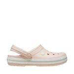 Crocs Crocband Terlik açık