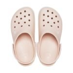 Crocs Crocband Terlik açık