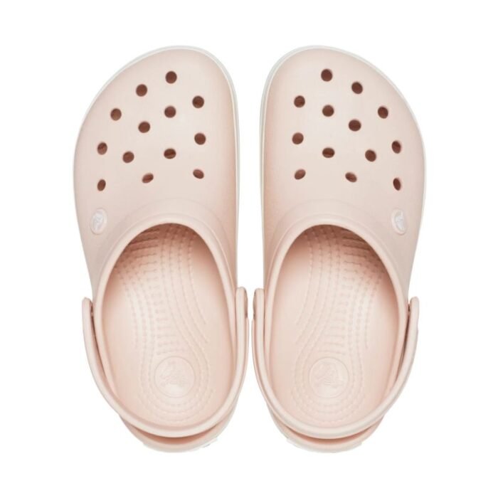 Crocs Crocband Terlik açık