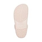 Crocs Crocband Terlik açık