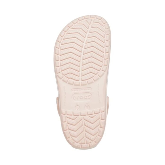 Crocs Crocband Terlik açık