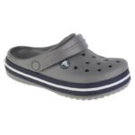 Crocs Crocband Clog K