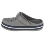 Crocs Crocband Clog K
